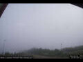 Webcam Porjus