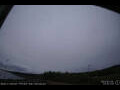 Webcam Porjus