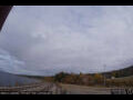 Webcam Porjus