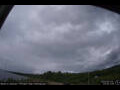 Webcam Porjus