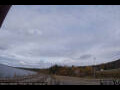 Webcam Porjus