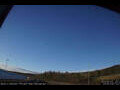 Webcam Porjus