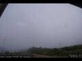 Webcam Porjus