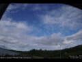 Webcam Porjus