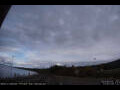Webcam Porjus