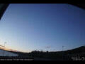 Webcam Porjus