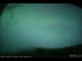 Webcam Porjus