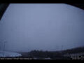 Webcam Porjus