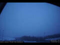 Webcam Porjus