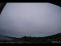 Webcam Porjus