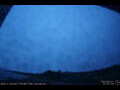 Webcam Porjus