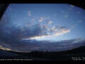 Webcam Porjus
