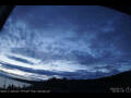 Webcam Porjus
