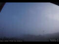 Webcam Porjus