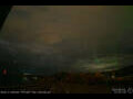 Webcam Porjus