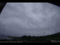 Webcam Porjus