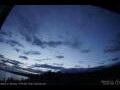 Webcam Porjus