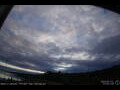 Webcam Porjus