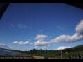 Webcam Porjus