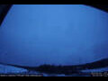 Webcam Porjus