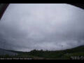 Webcam Porjus