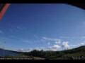 Webcam Porjus