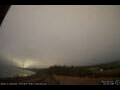 Webcam Porjus
