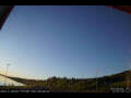 Webcam Porjus