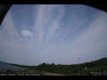 Webcam Porjus