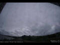 Webcam Porjus
