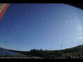 Webcam Porjus