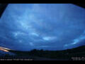 Webcam Porjus