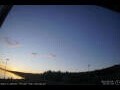 Webcam Porjus