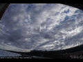 Webcam Porjus