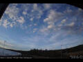 Webcam Porjus