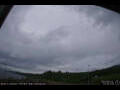 Webcam Porjus
