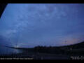 Webcam Porjus