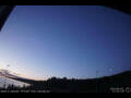 Webcam Porjus