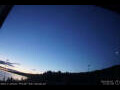 Webcam Porjus