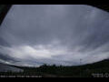 Webcam Porjus