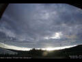 Webcam Porjus