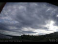 Webcam Porjus