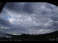 Webcam Porjus
