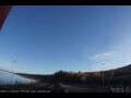 Webcam Porjus
