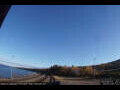 Webcam Porjus