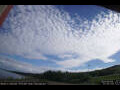 Webcam Porjus