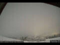 Webcam Porjus