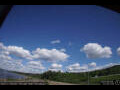 Webcam Porjus