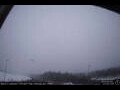 Webcam Porjus