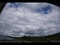 Webcam Porjus